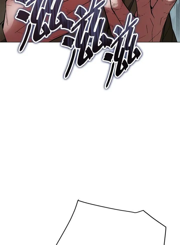 第100话158