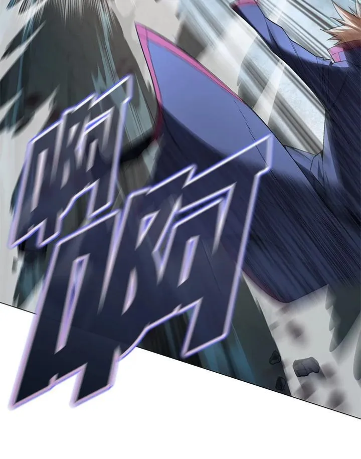第90话90