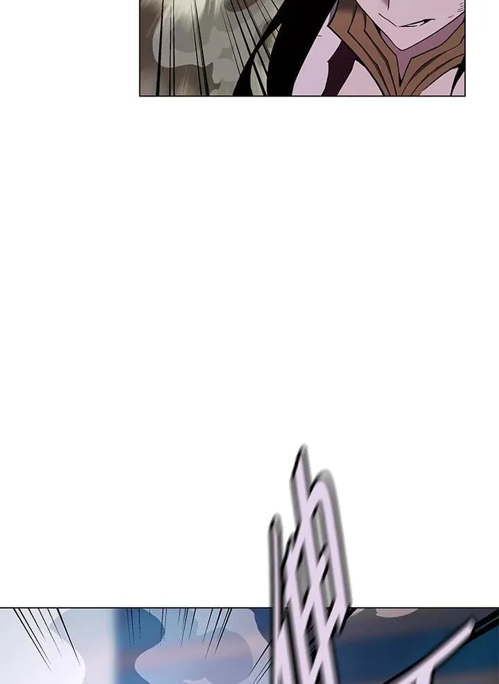 第100话12