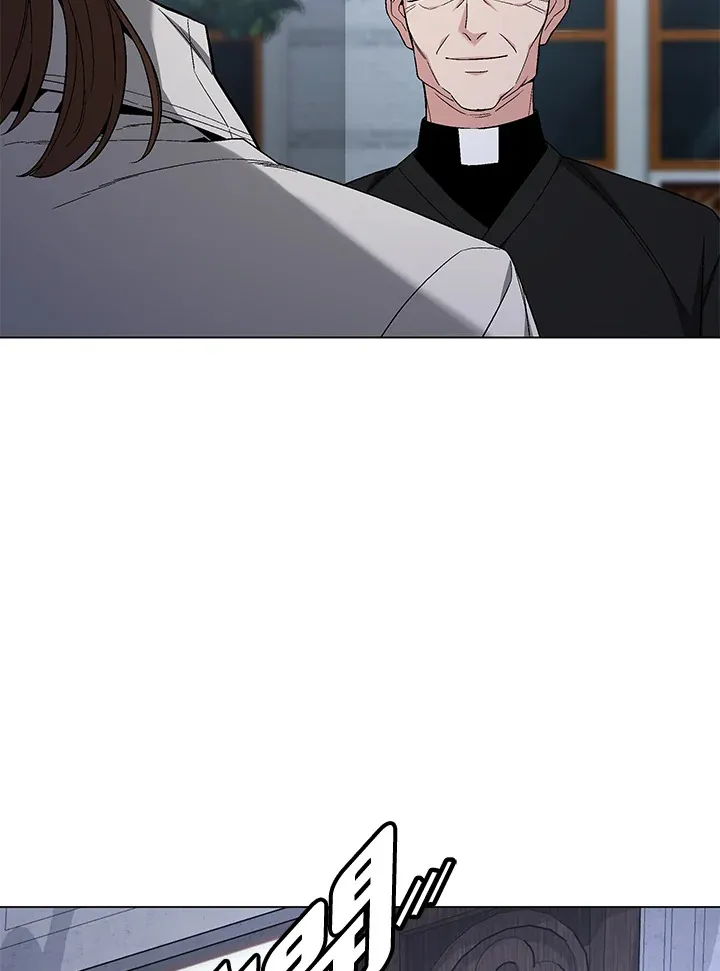第80话38