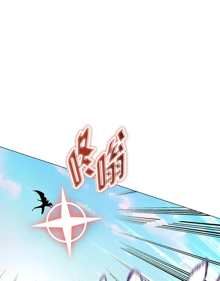第87话0