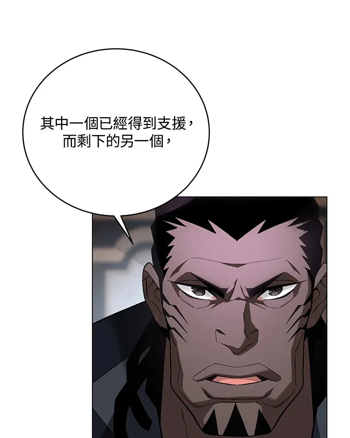 第82话98