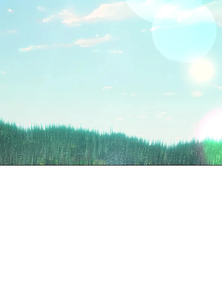 第77话29