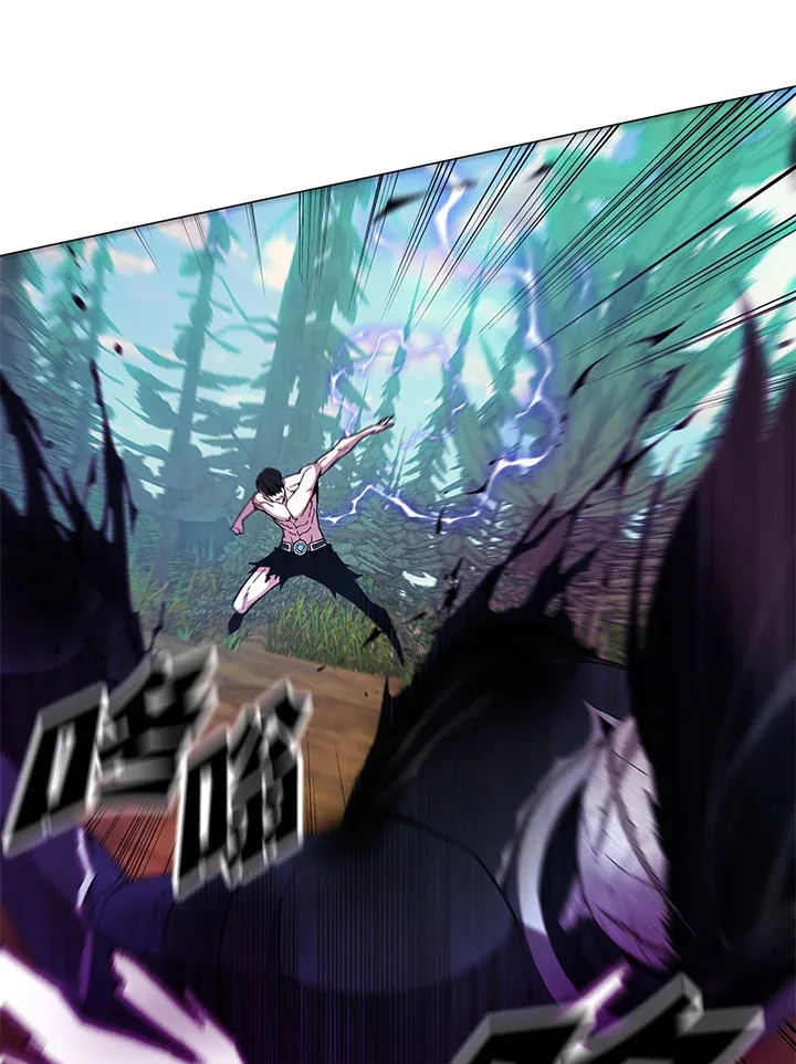 第74话128