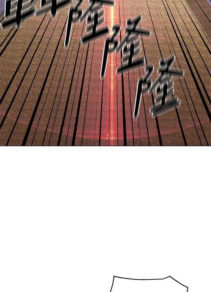 第95话112