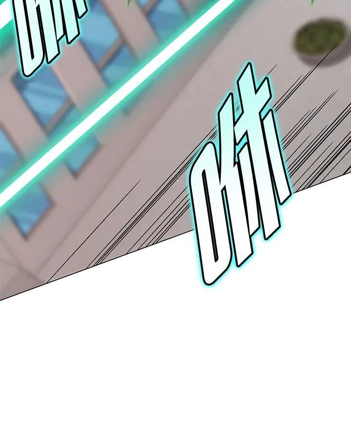 第96话43