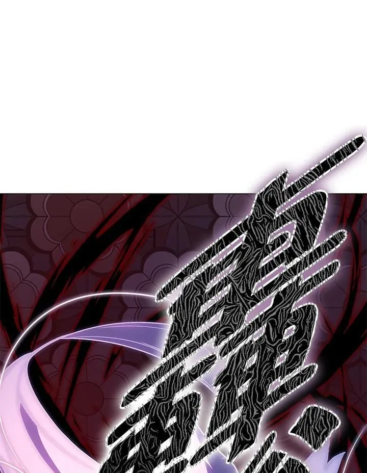 第104话99