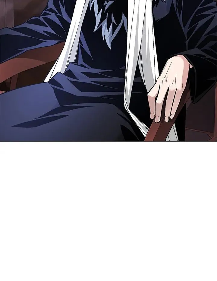 第93话27
