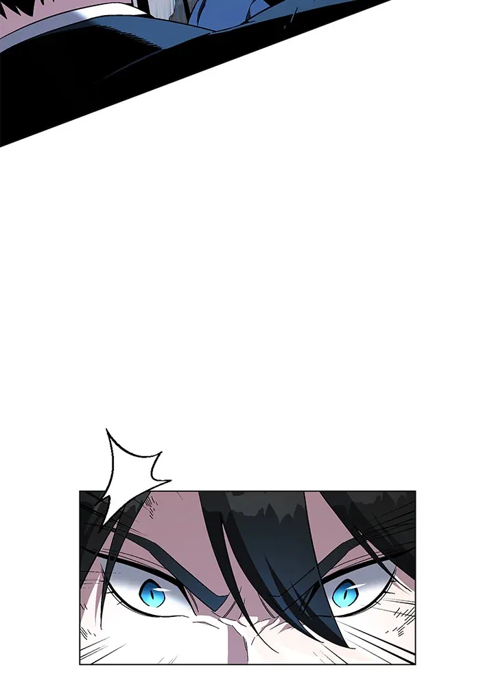 第86话24