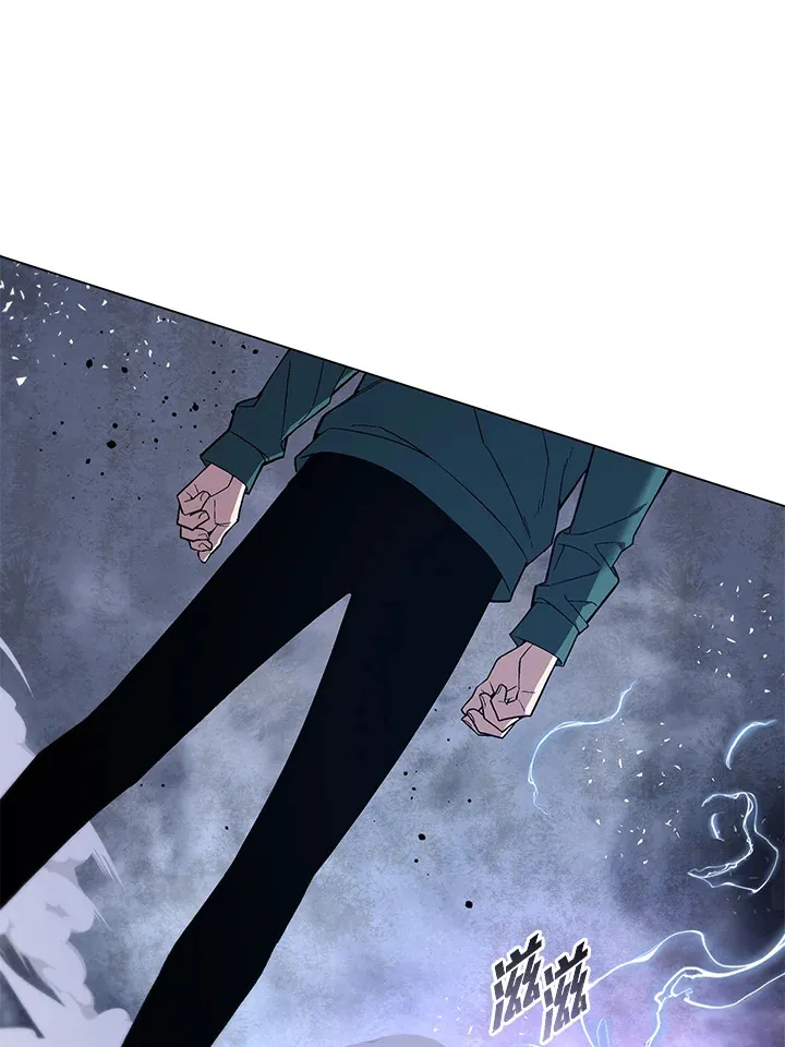 第81话107