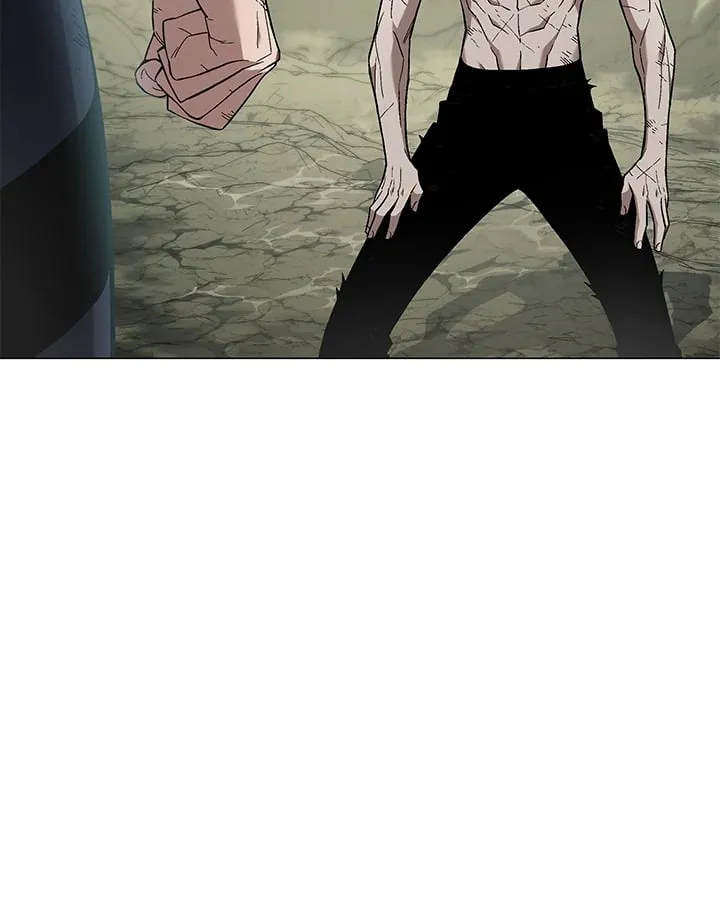 第87话20