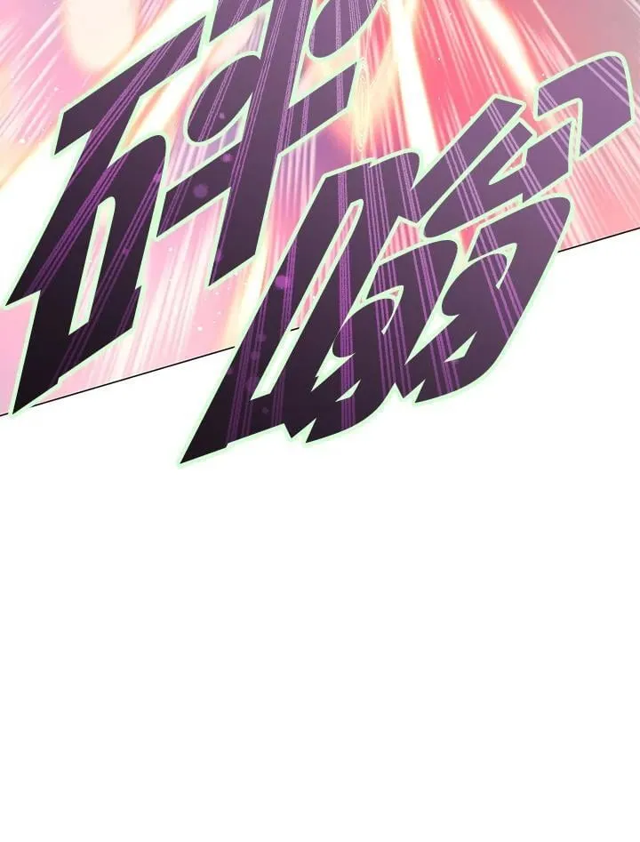第92话83