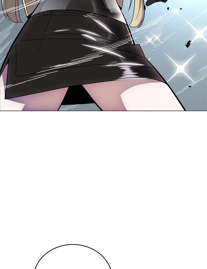 第75话18