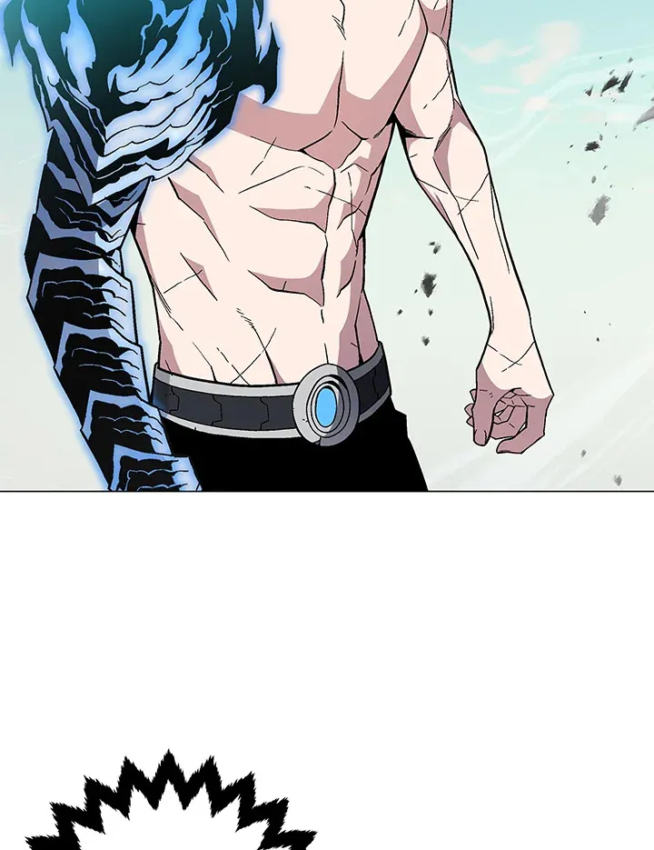 第75话80