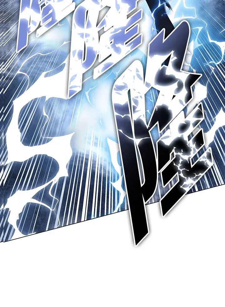 第81话101