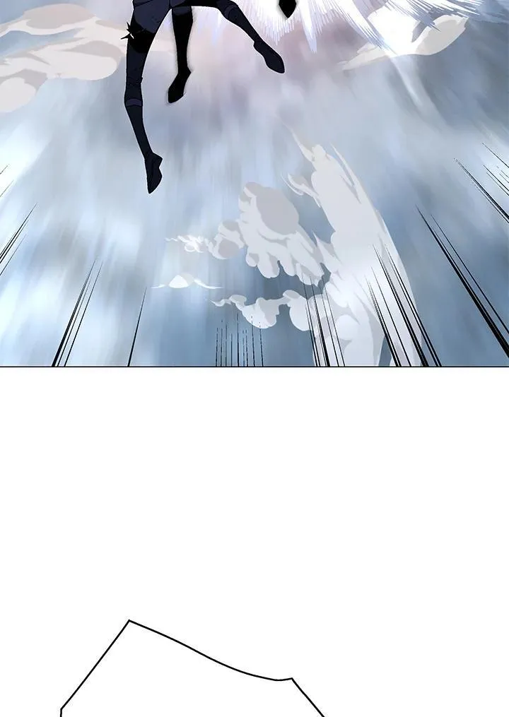 第91话42