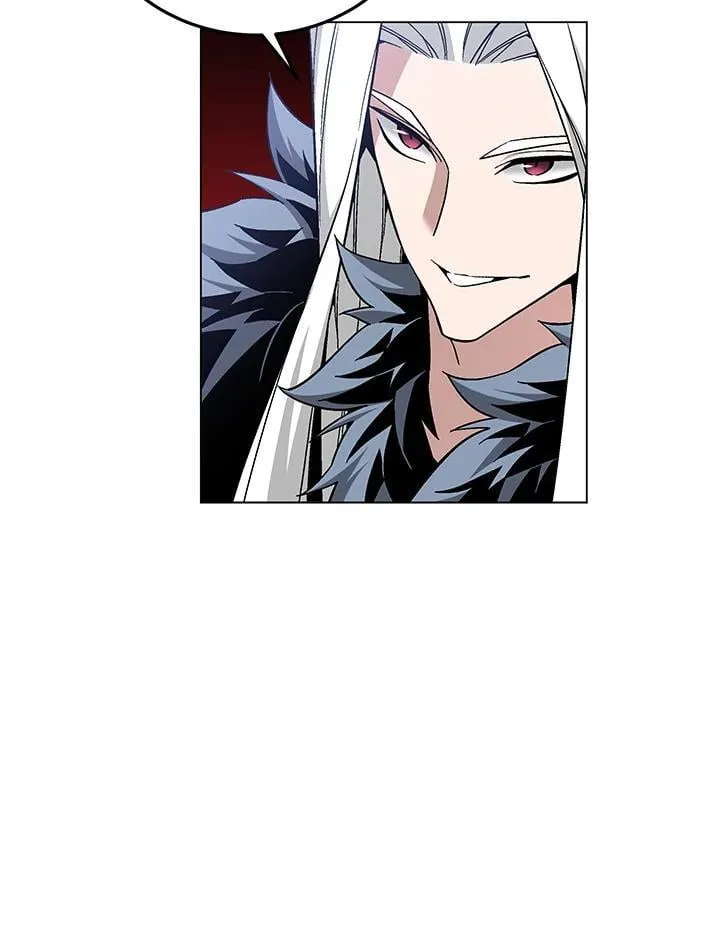 第93话30
