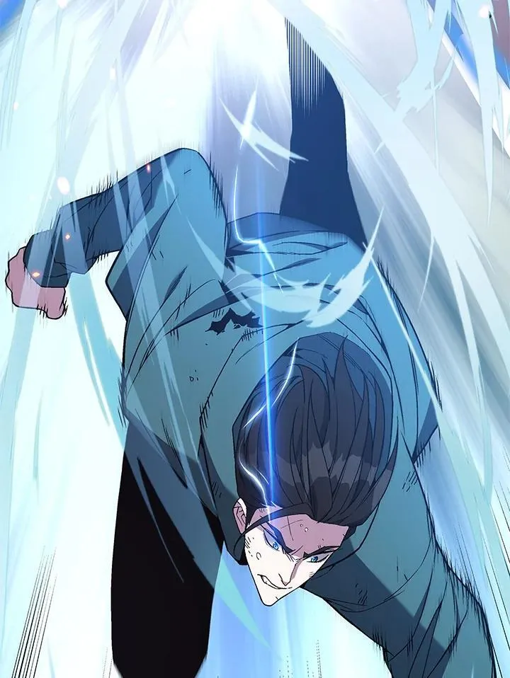 第104话144