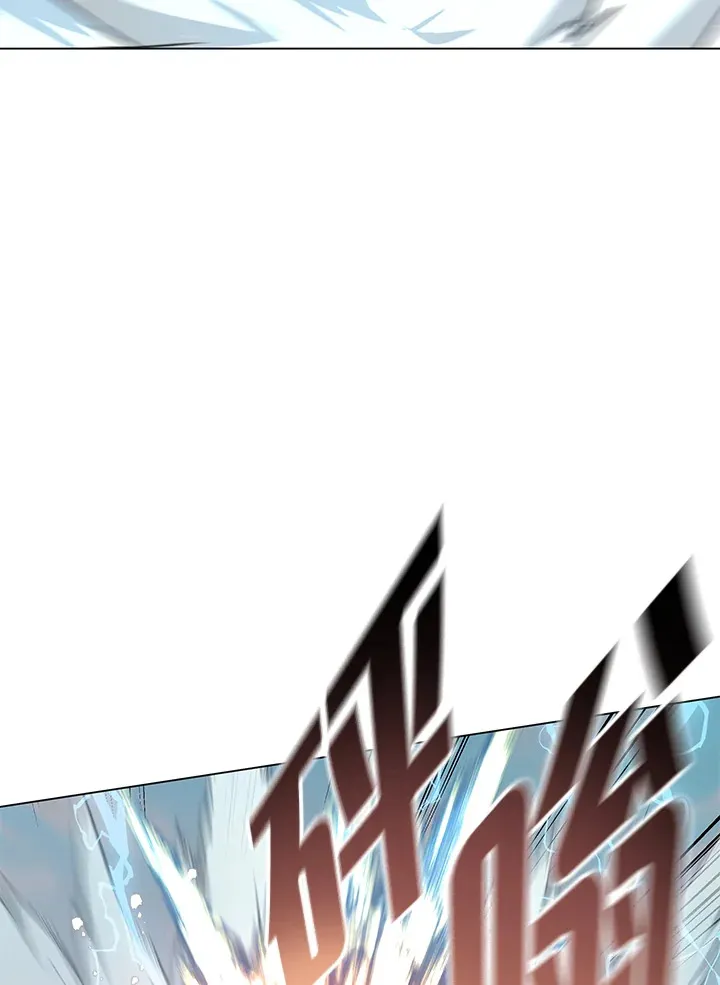 第84话25