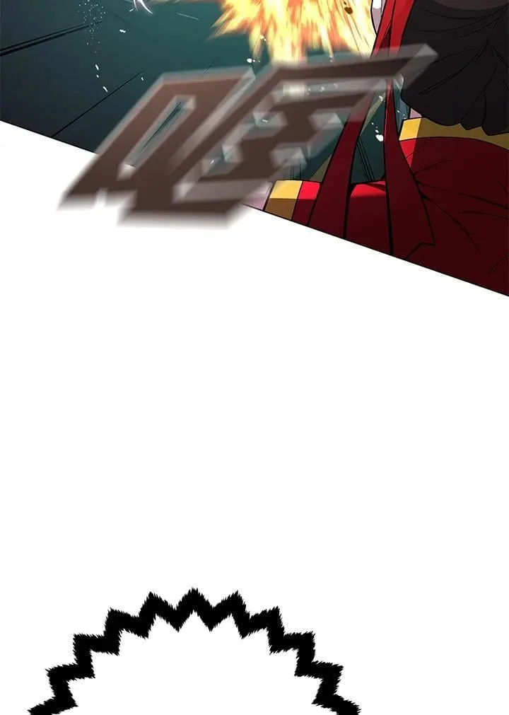 第98话74