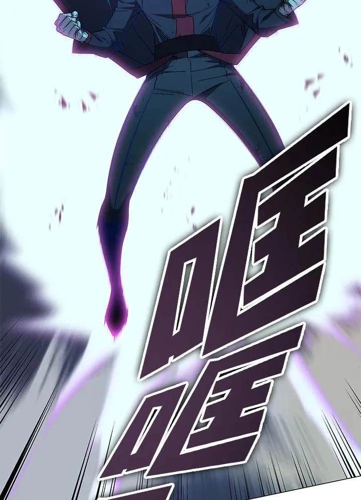 第91话34