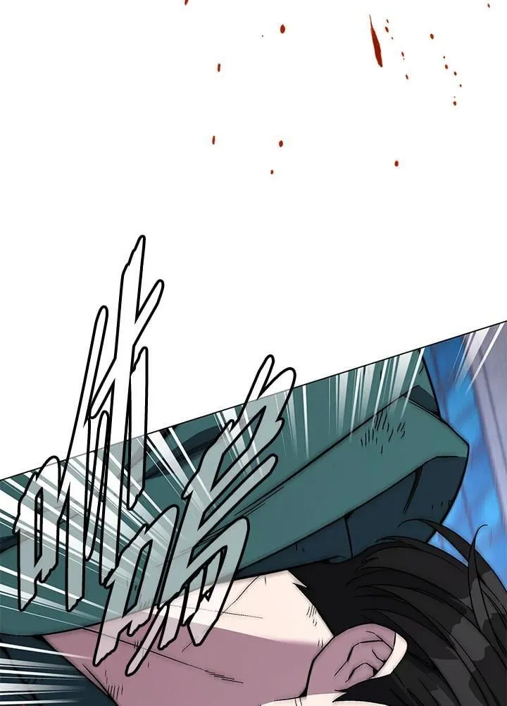 第104话157