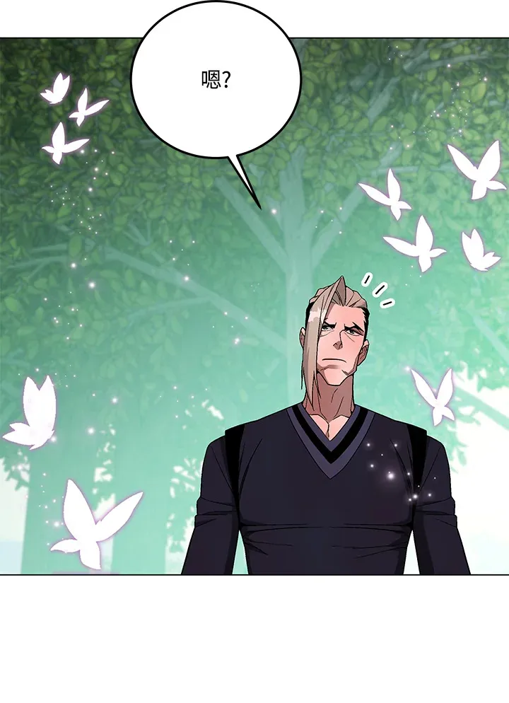 第84话60