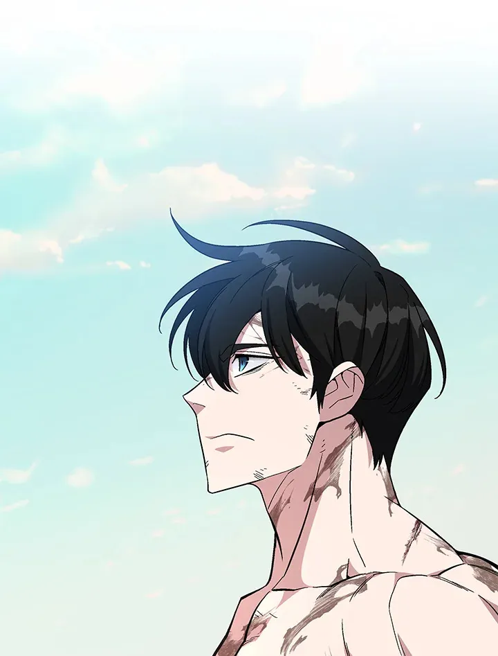 第74话32