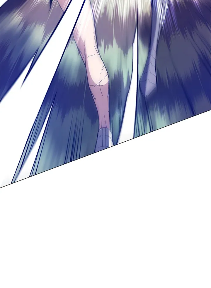 第76话119