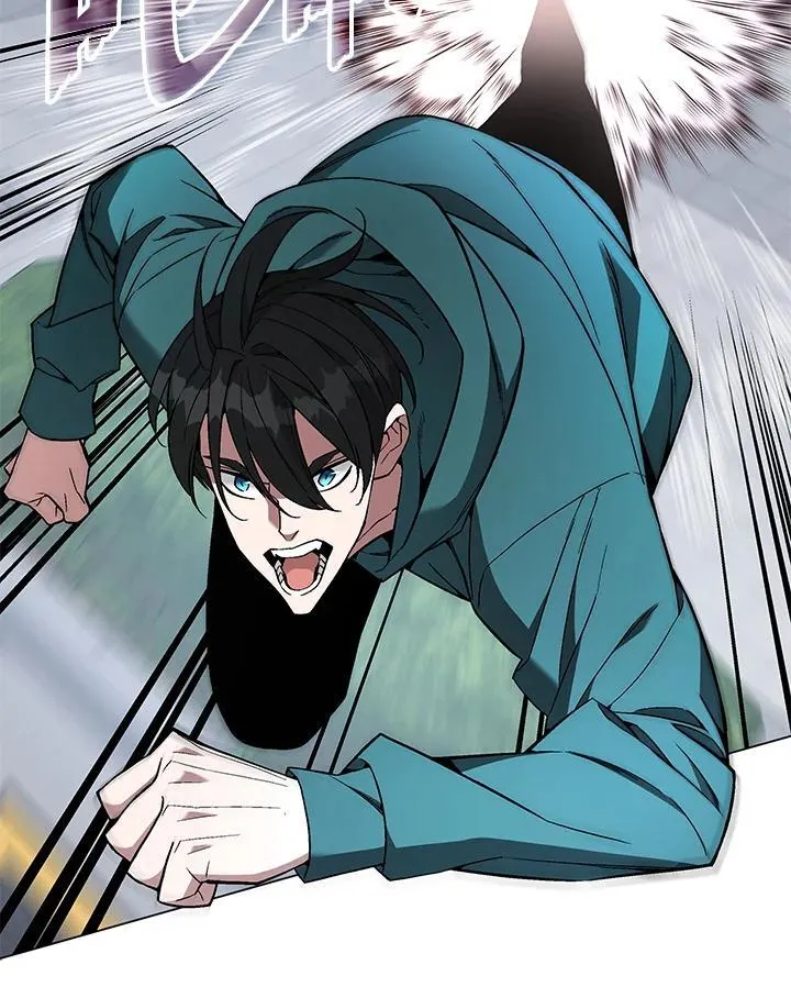 第101话140