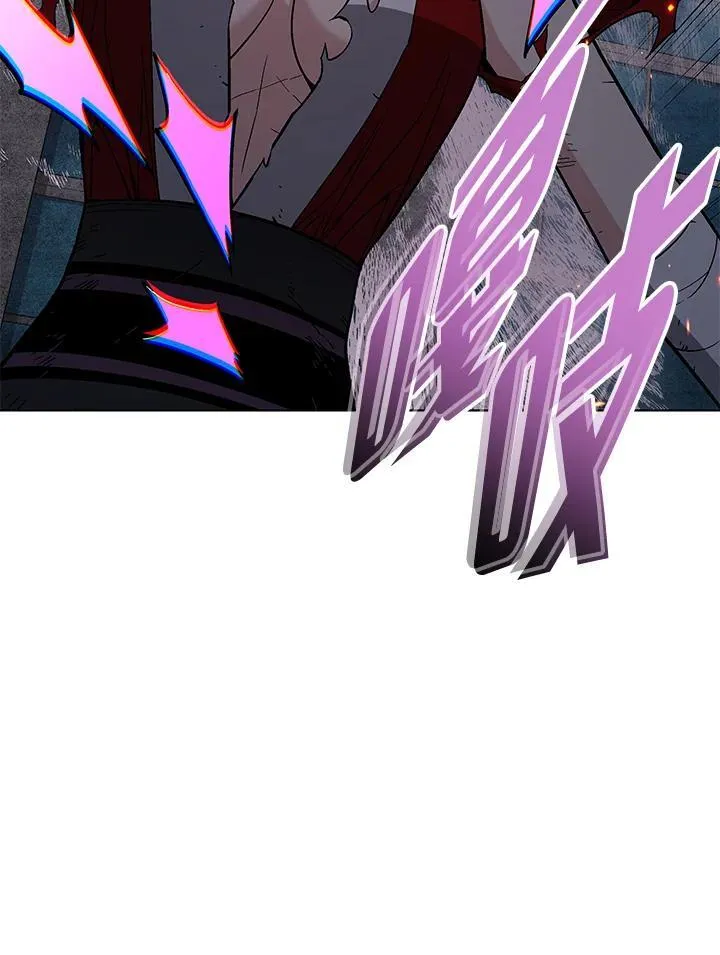 第104话98