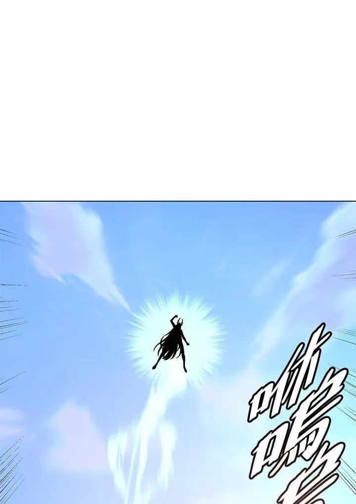 第98话132