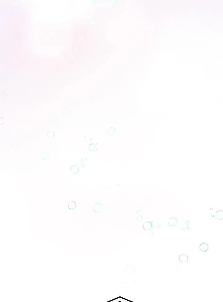 第105话(最终章)151