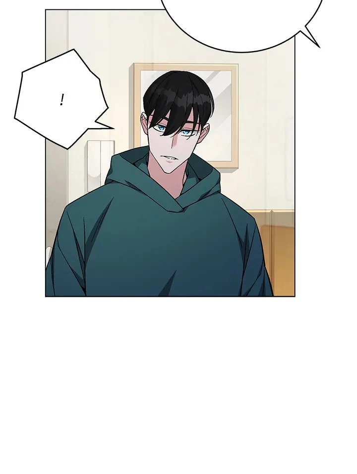 第80话65