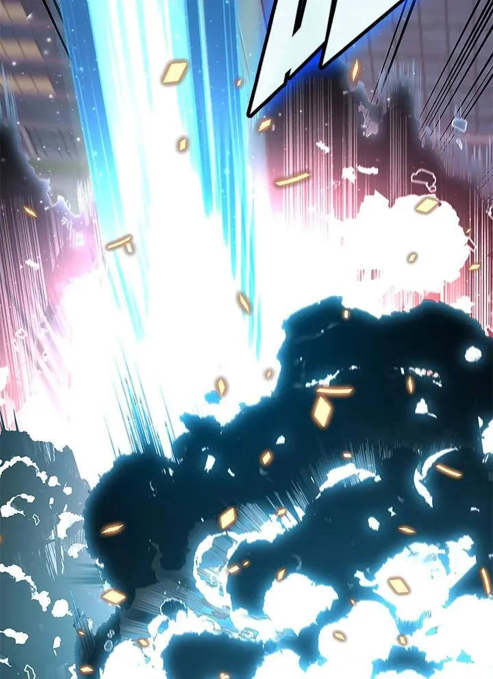 第100话90