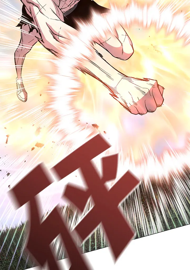 第75话36