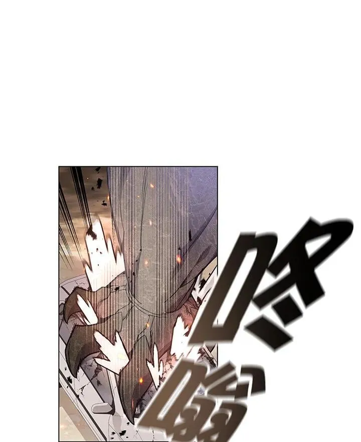 第93话75