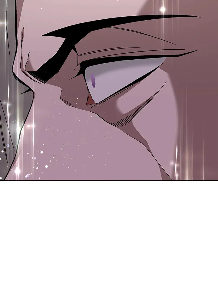第84话89