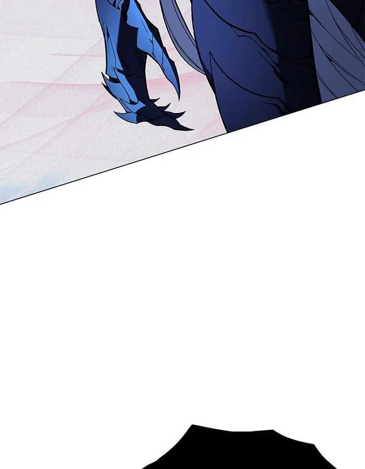 第95话137
