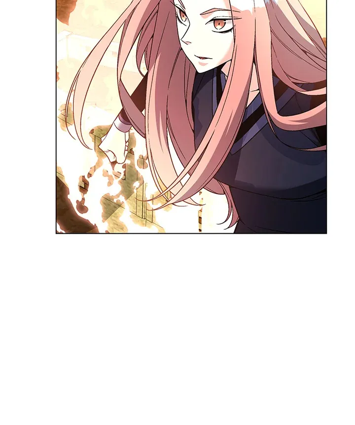 第85话3