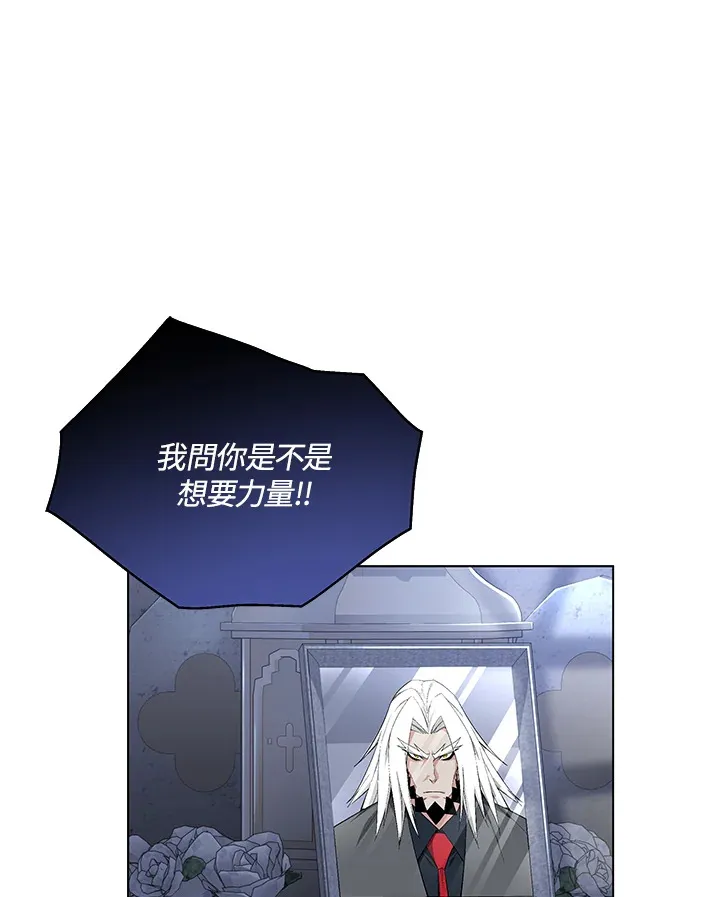 第80话0