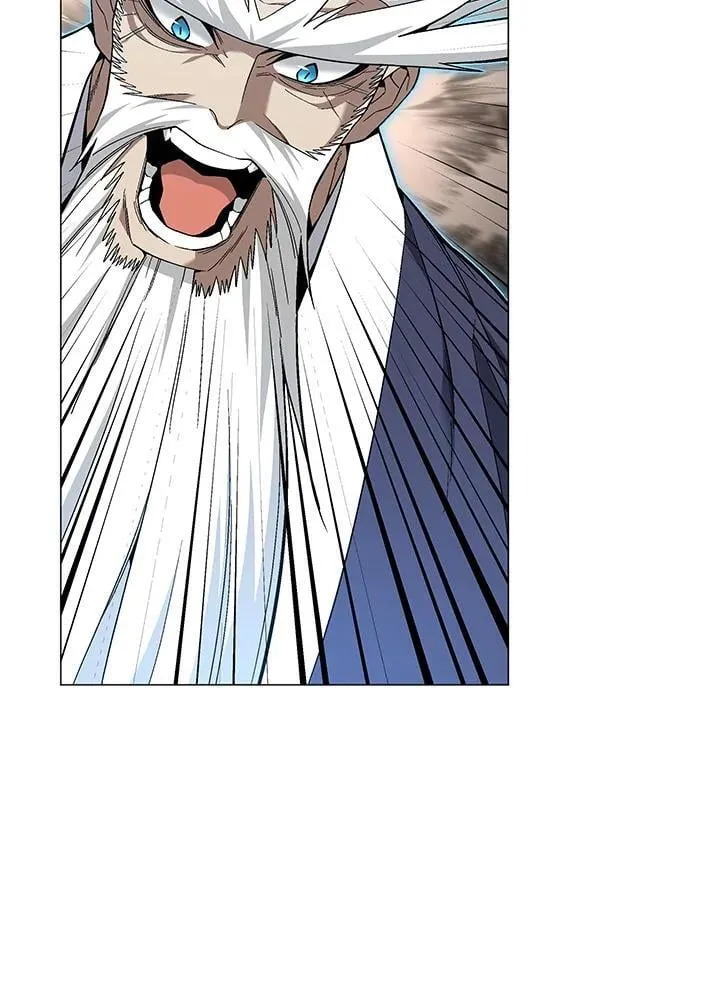 第89话71