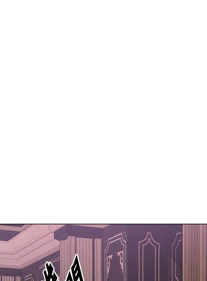 第82话80