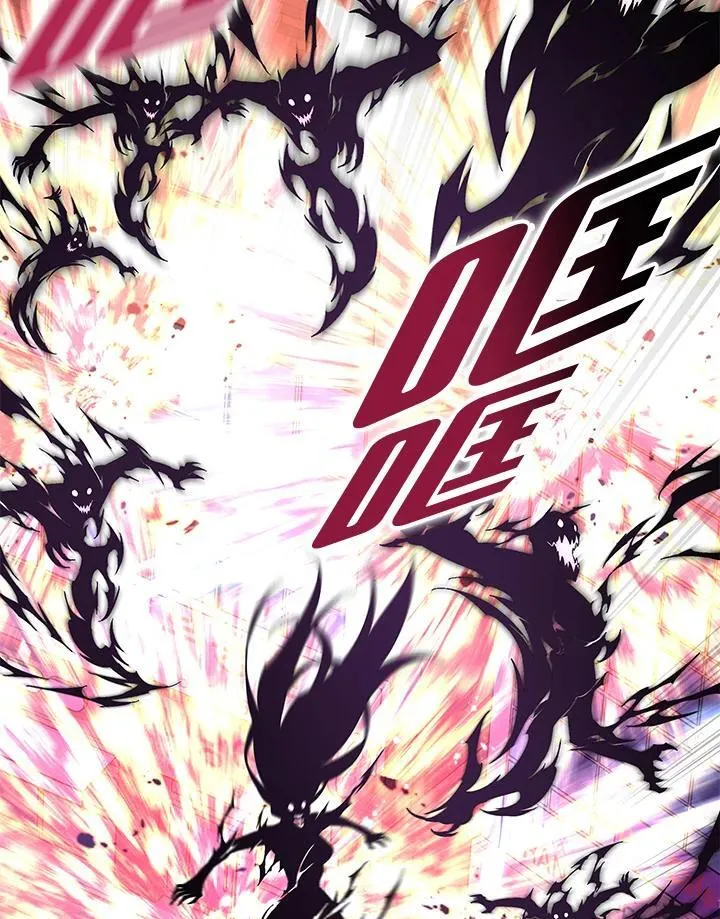 第96话116