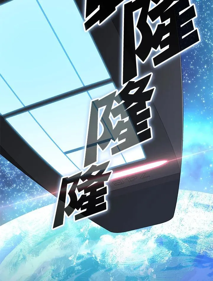 第101话1