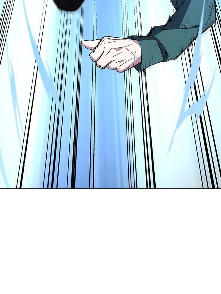 第104话145
