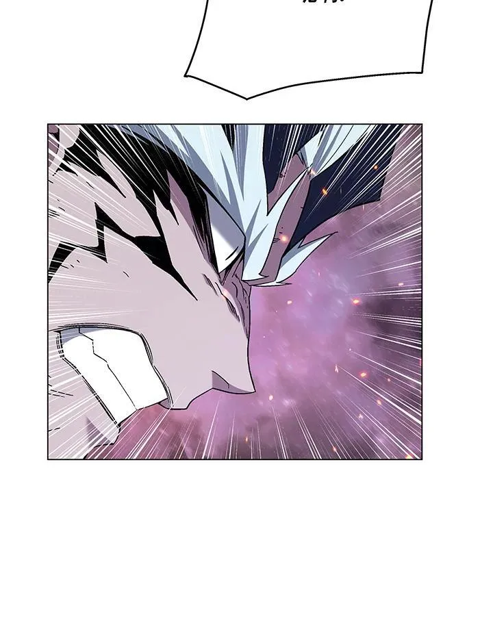 第105话(最终章)50