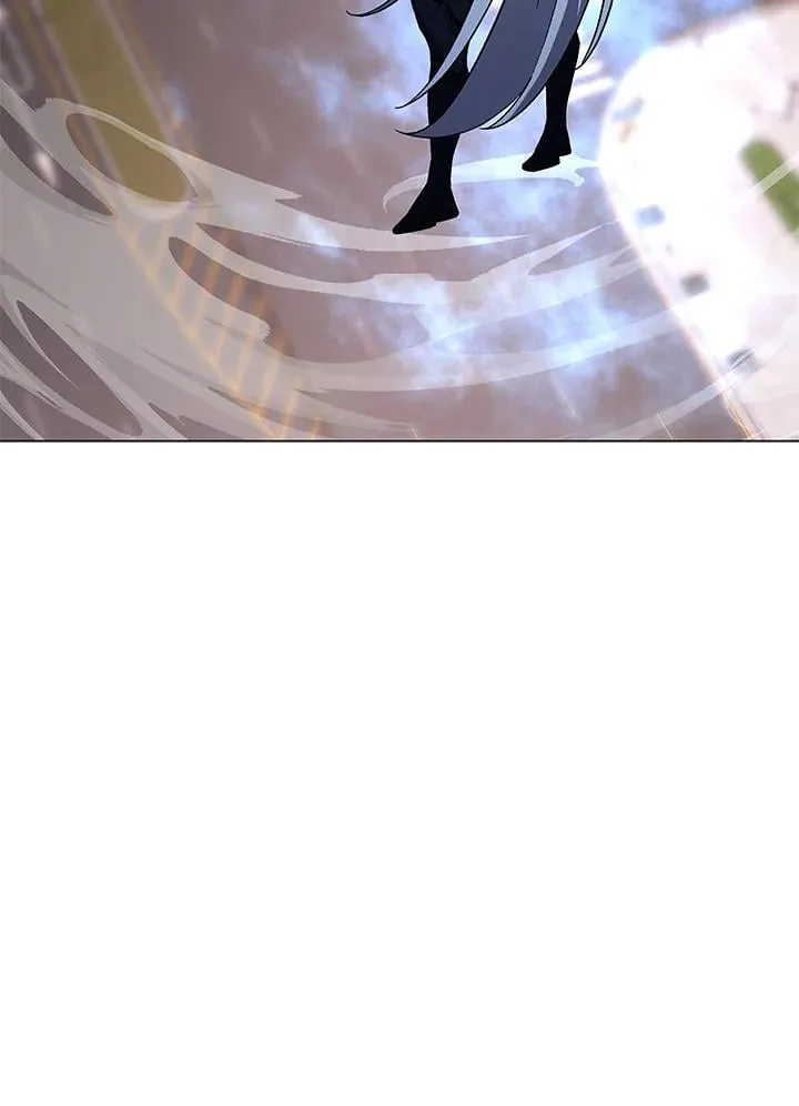 第100话71
