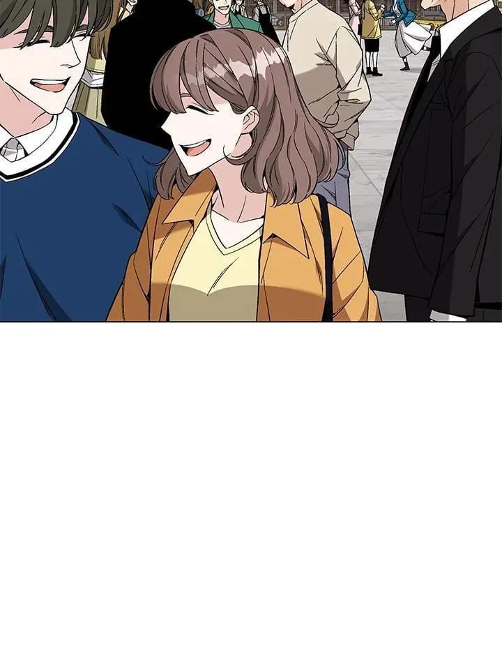 第95话60