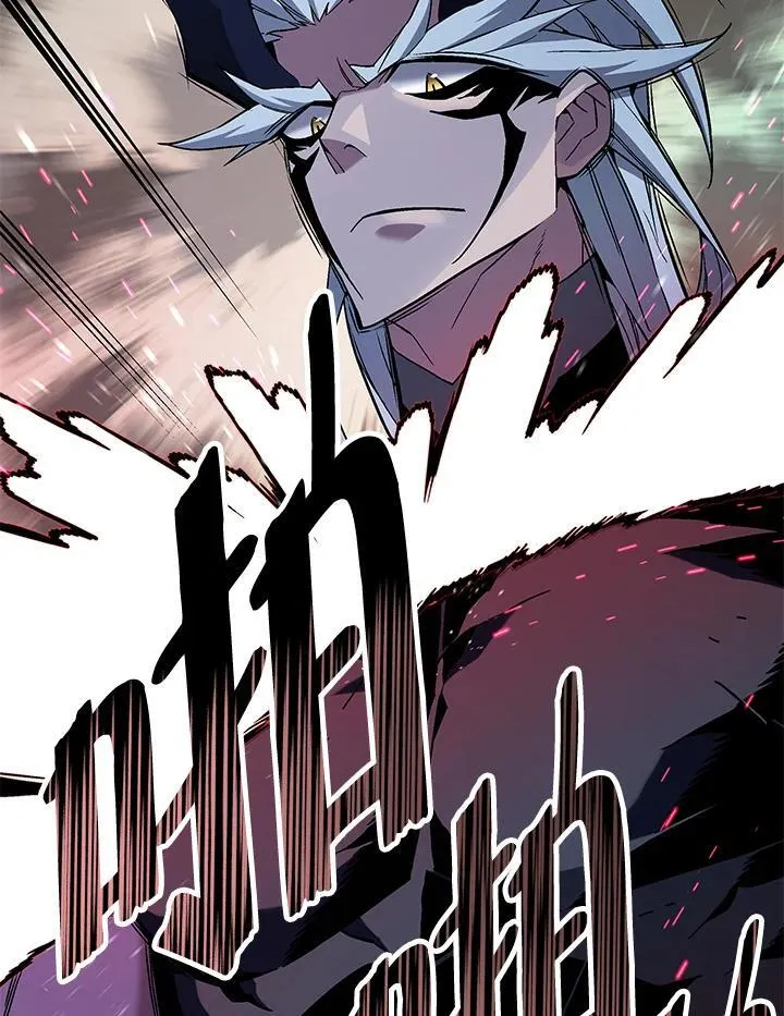 第103话66